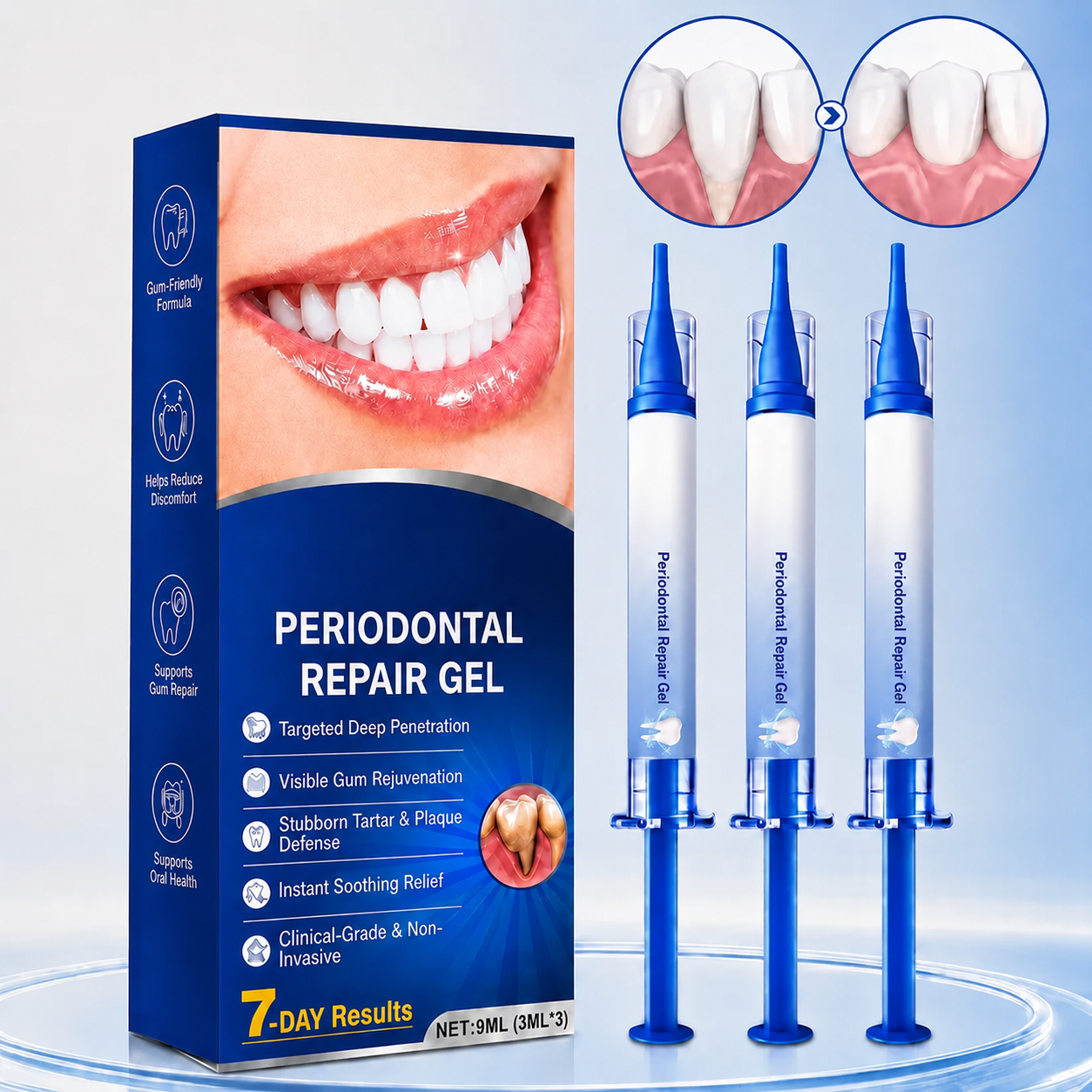 periodontal-repair-gel
