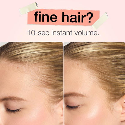 7 Waterproof Shades for Seamless Hair Coverage 💦