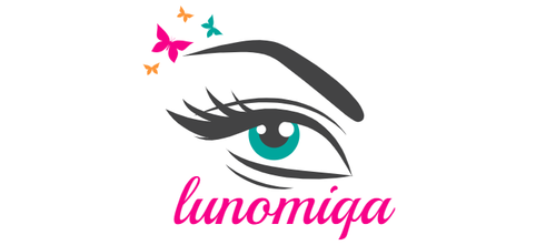 lunomiqa.com