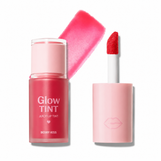 Your Secret to the Perfect "Clean Girl" Look 🌸