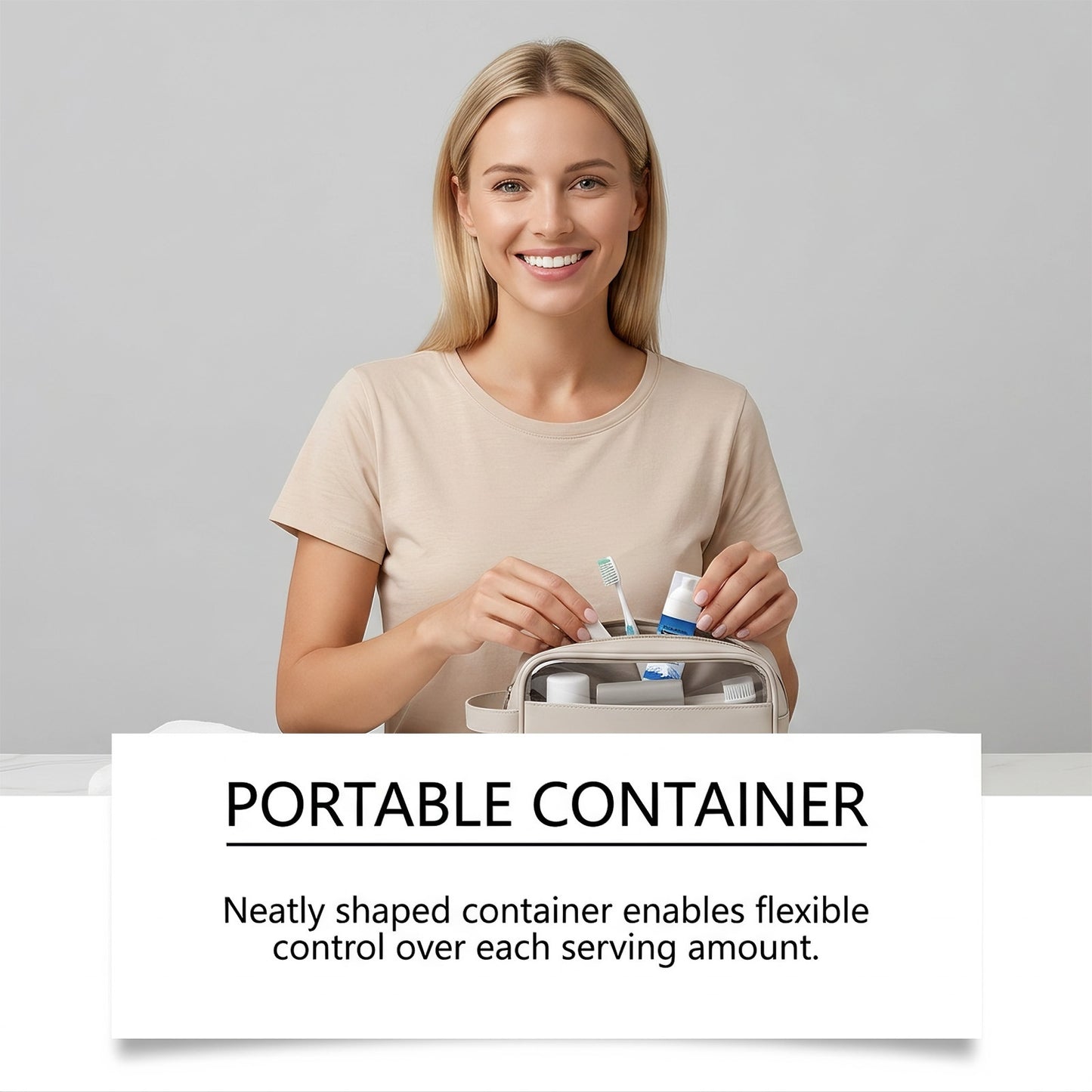 Smile 8X Brighter Without the Sensitivity! 🦷✨ Meet the Niacinamide Charcoal Foam