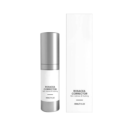 I'd Cry If This Discontinued! The Most Underrated Dark Spot Corrector Ever.