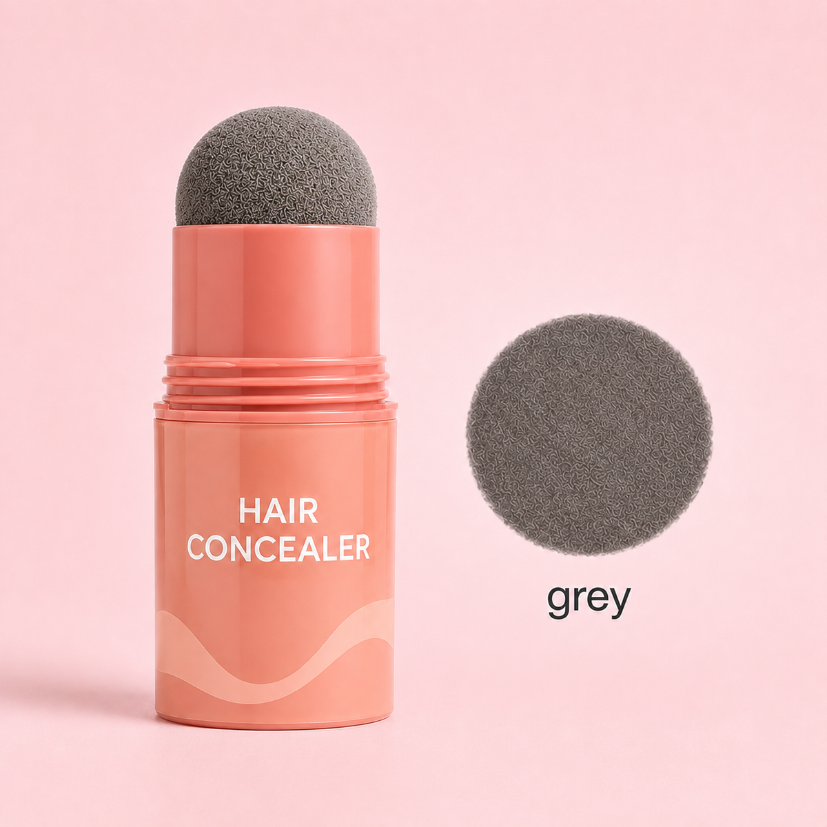 7 Waterproof Shades for Seamless Hair Coverage 💦
