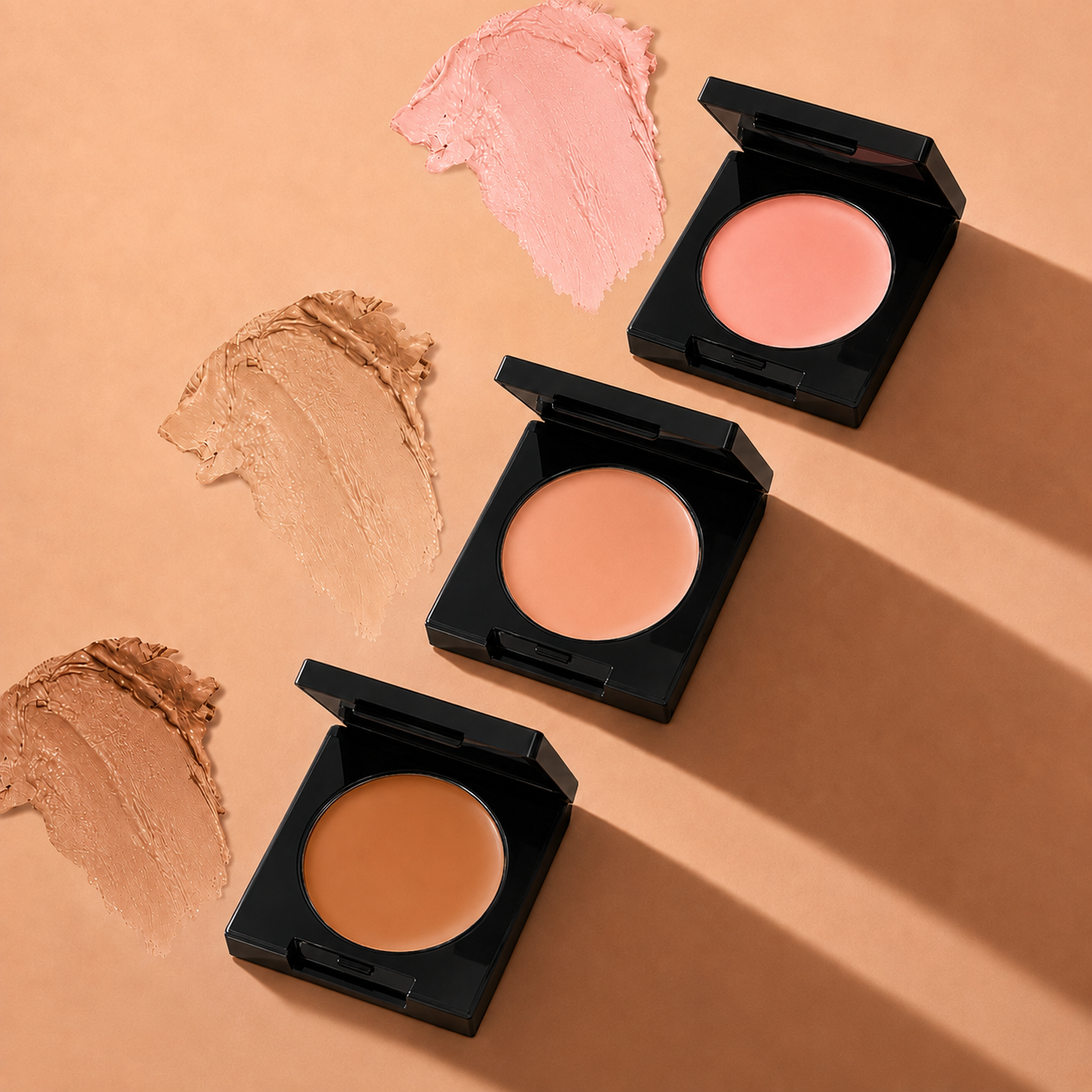 🏆All 3 Shades Set🚚 FREE SHIPPING